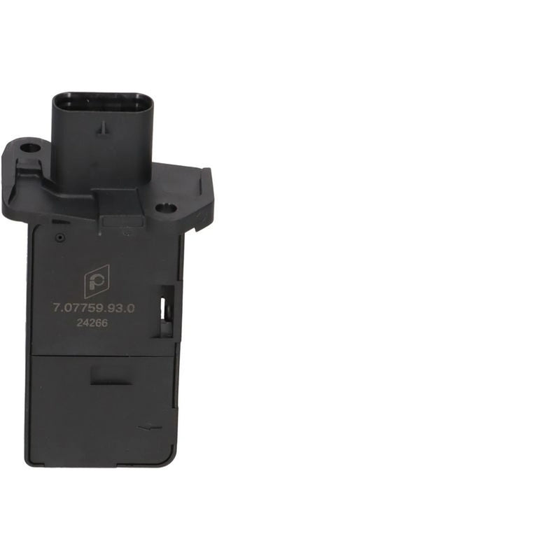 Pierburg MAF Sensor (Mass Air Flow) 7.07759.93.0
