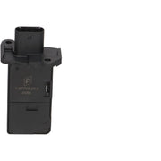 Pierburg MAF Sensor (Mass Air Flow) 7.07759.93.0