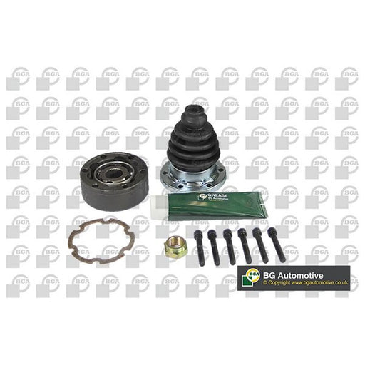 BGA Drive Shaft Joint Kit CV0106B