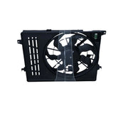 NRF Engine Cooling Fan 47975