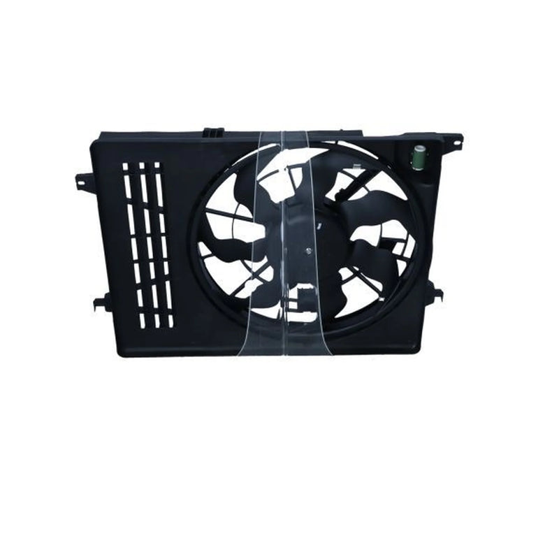 NRF Engine Cooling Fan 47975