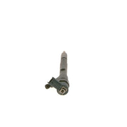 Bosch Diesel Injector Nozzle Tip 0 445 110 218