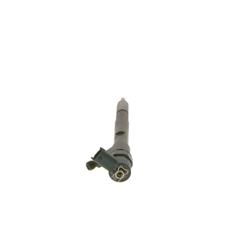 Bosch Diesel Injector Nozzle Tip 0 445 110 218