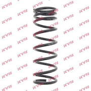 KYB Rear Suspension Coil Spring RD5411