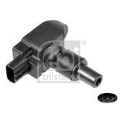 Febi Ignition Coil Pack 108251