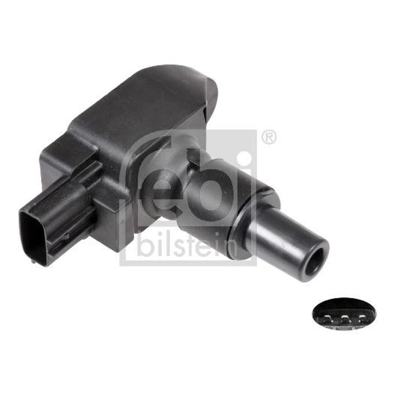 Febi Ignition Coil Pack 108251