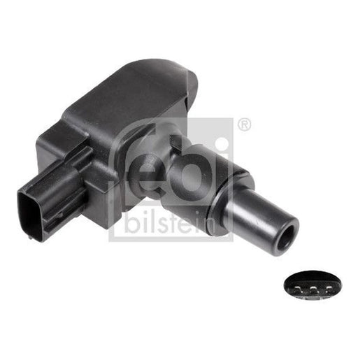 Febi Ignition Coil Pack 108251