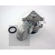 BGA Engine Cooling Water Pump CP4344E