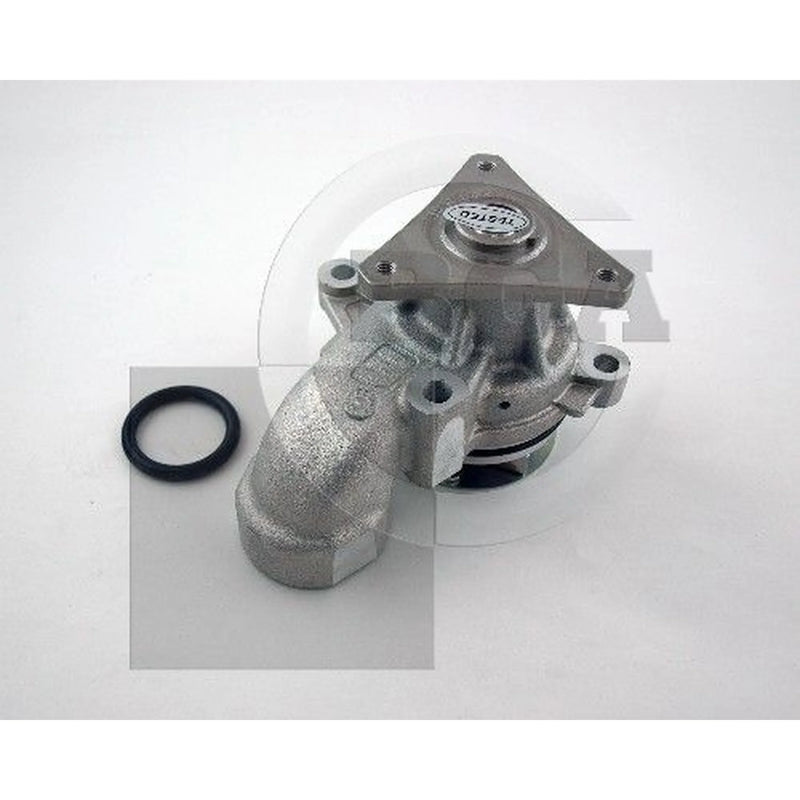 BGA Engine Cooling Water Pump CP4344E