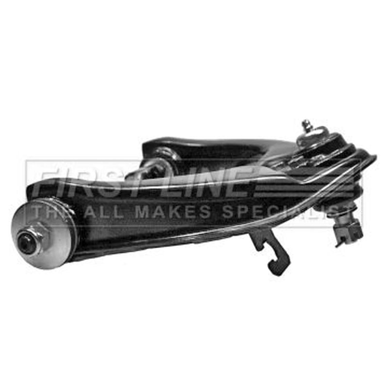First Line Control/Trailing Arm FCA6319