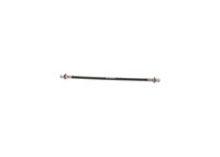 Bosch Brake Hydraulic Hose Line 1987476552
