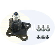 Comline Ball Joint Lower CBJ7331
