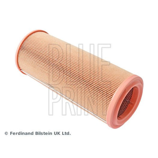 Blue Print Engine Air Filter ADL142235