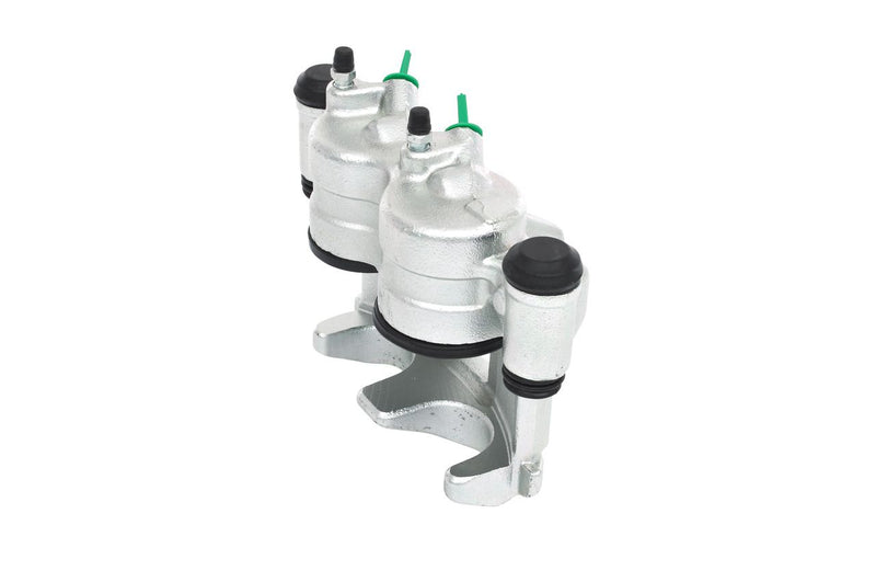 Bosch Brake Caliper Assembly 0986134458
