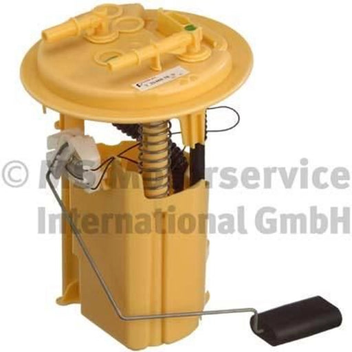 Pierburg Fuel Tank Sender Unit 7.22466.76.0