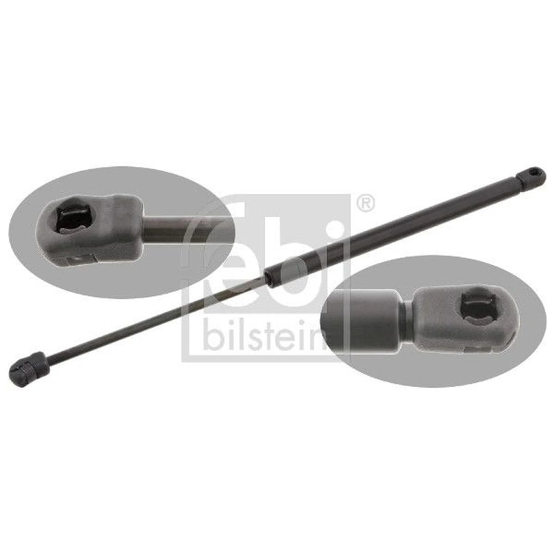 Febi Boot Gas Strut Lift Support Tailgate / Boot Lid Shock 27713