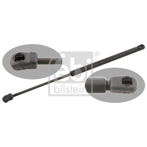 Febi Boot Gas Strut Lift Support Tailgate / Boot Lid Shock 27713
