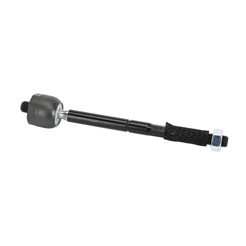 Delphi Stabiliser Drop Link Front TA3671