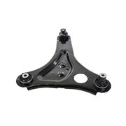 Delphi Control/Trailing Arm Front TC4387