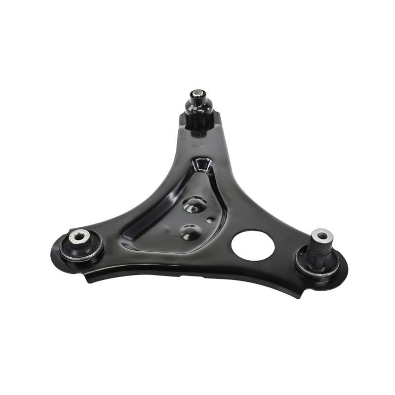Delphi Control/Trailing Arm Front TC4387