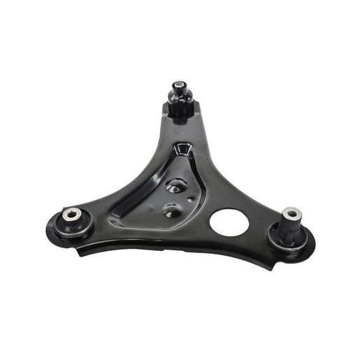 Delphi Control/Trailing Arm Front TC4387