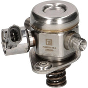 Pierburg High Pressure Fuel Pump 7.06032.31.0
