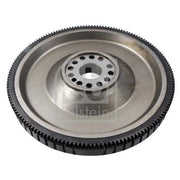 Febi Engine Flywheel 153 Teeth 109103