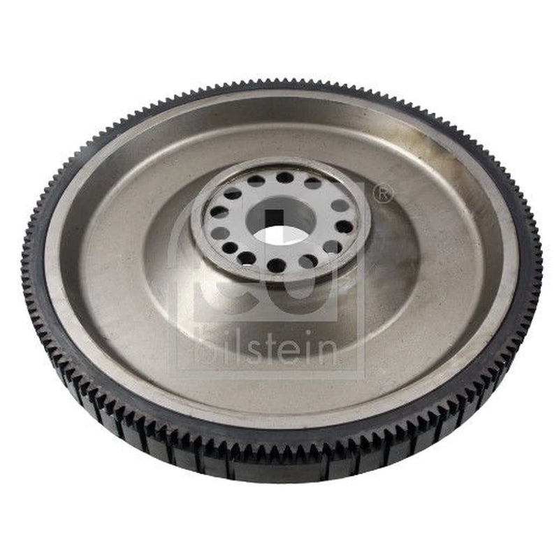 Febi Engine Flywheel 153 Teeth 109103