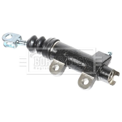 Borg & Beck Clutch Slave Cylinder BES267