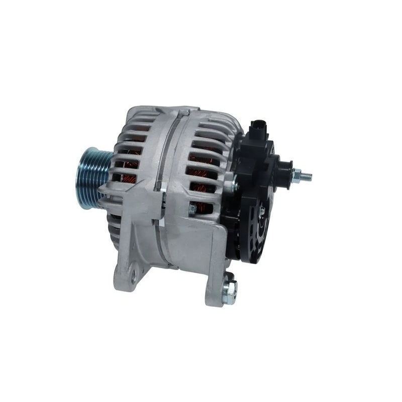 Bosch Car Alternator 12V 1 986 A00 871