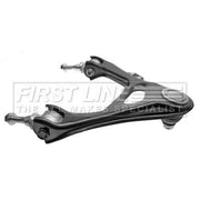 First Line Control/Trailing Arm FCA5672