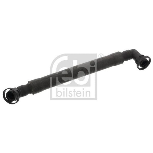 Febi Crankcase Ventilation Hose 305mm 47227