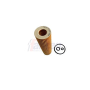 Fahren Engine Oil Filter fits Mercedes-Benz C-Class 2002-2014