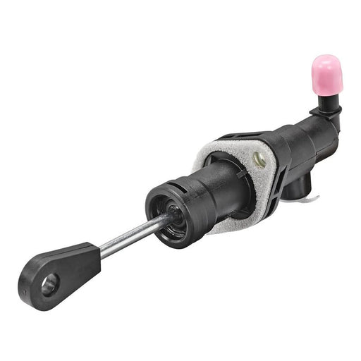 Valeo Clutch Master Cylinder 804697