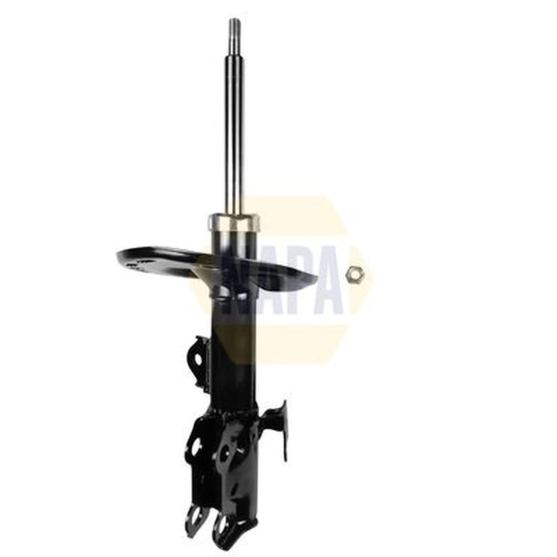 NAPA Shock Absorber Damper Strut Front Right NSA2040