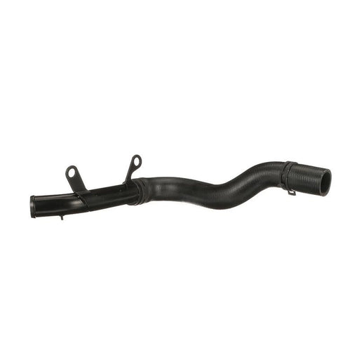 Gates Radiator Coolant Hose 525mm ID 05-4999