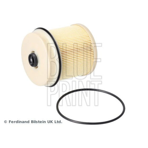 Blue Print Fuel Filter Element ADZ92316