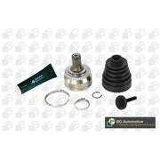 BGA Drive Shaft Joint Kit CV9702A