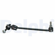 Delphi Stabiliser Bar Link Coupling Rod Front Left TC6872