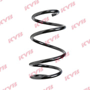 KYB Front Suspension Coil Spring RA1681