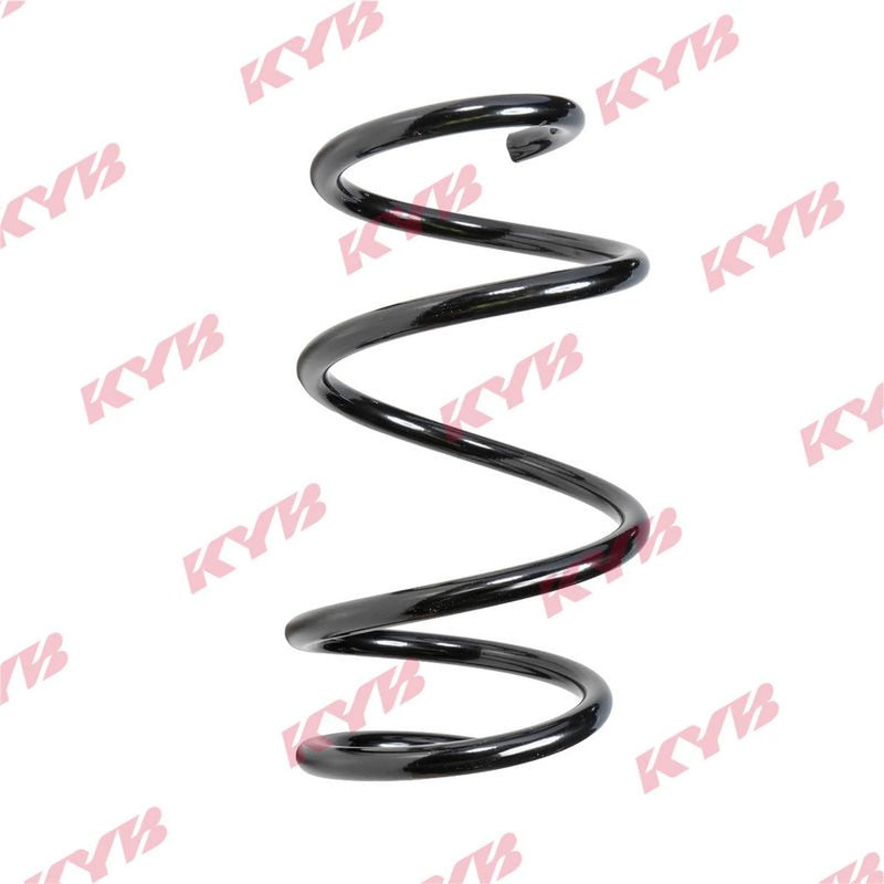 KYB Front Suspension Coil Spring RA1681