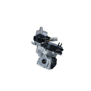 NRF Exhaust Gas Recirculation Valve 48206