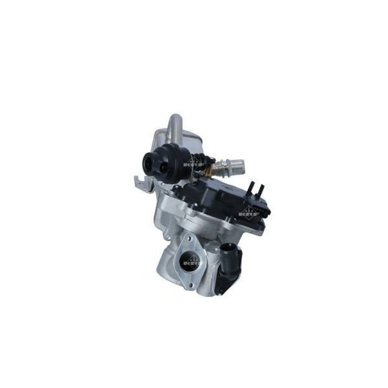 NRF Exhaust Gas Recirculation Valve 48206
