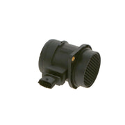 Bosch MAF Sensor (Mass Air Flow) 0 281 002 918