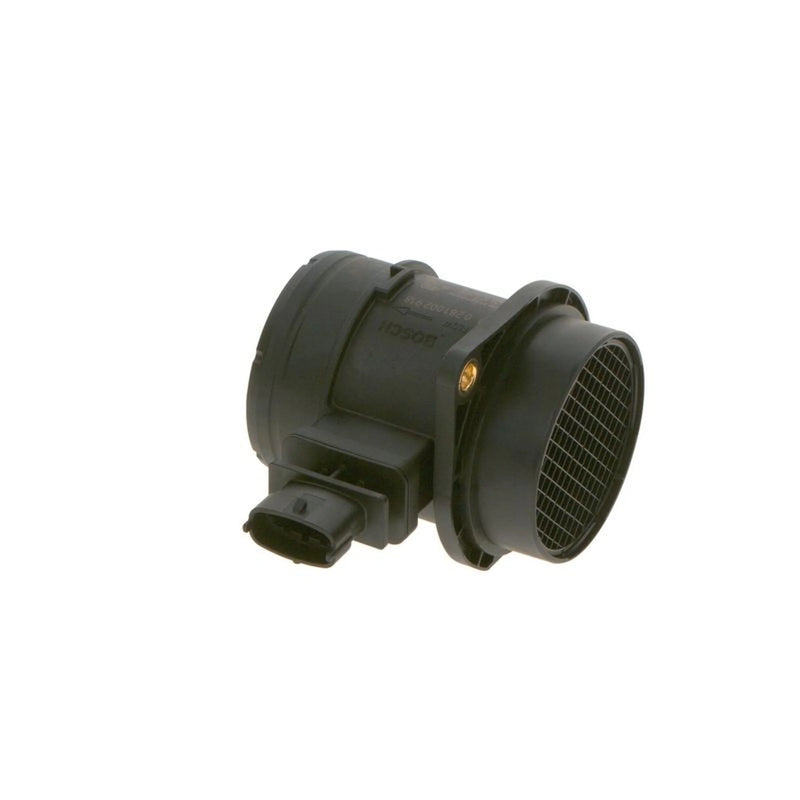 Bosch MAF Sensor (Mass Air Flow) 0 281 002 918