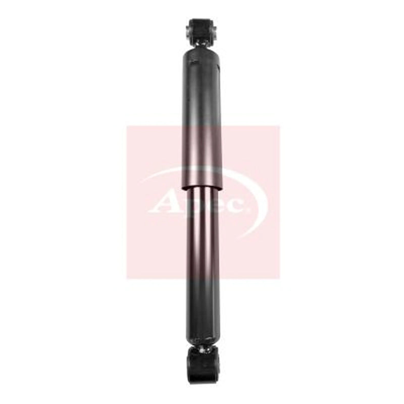 Apec Shock Absorber Damper Strut Rear Right ASA1232