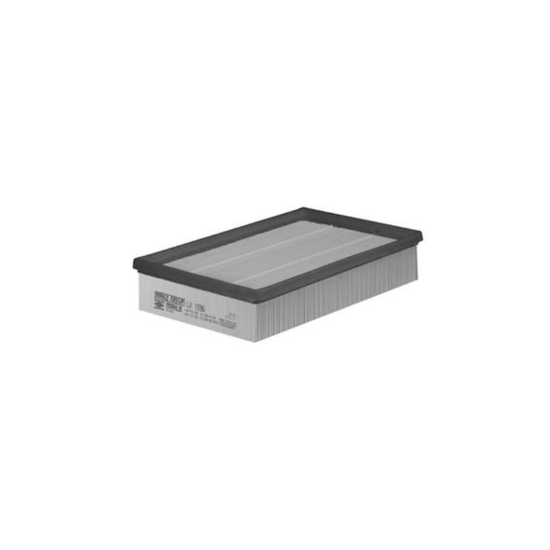 Mahle Engine Air Filter LX 1596