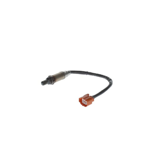 Bosch O2 Lambda Oxygen Sensor before catalytic convert 0 258 005 175
