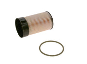 Bosch F026402099 Fuel Filter