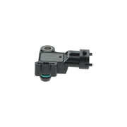 Bosch MAP Sensor (Manifold Air Pressure) 0 261 230 262